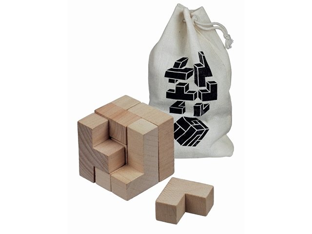 Головоломка «Solfee» thumbnail