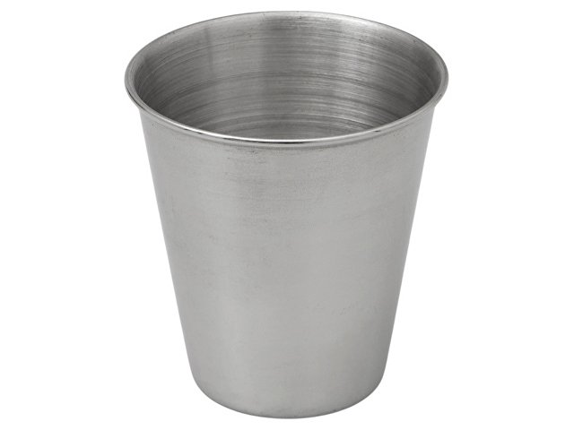 Подарочный набор thumbnail