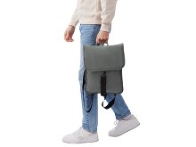 Бизнес-рюкзак Ryan для ноутбука 15