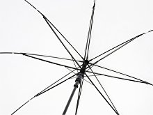 Зонт-трость «Alina» (арт. 10940002), фото 3