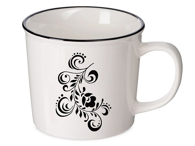 Кружка «Nancy Line» thumbnail