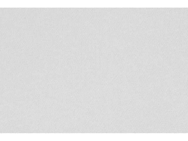 Толстовка «Rome» мужская thumbnail