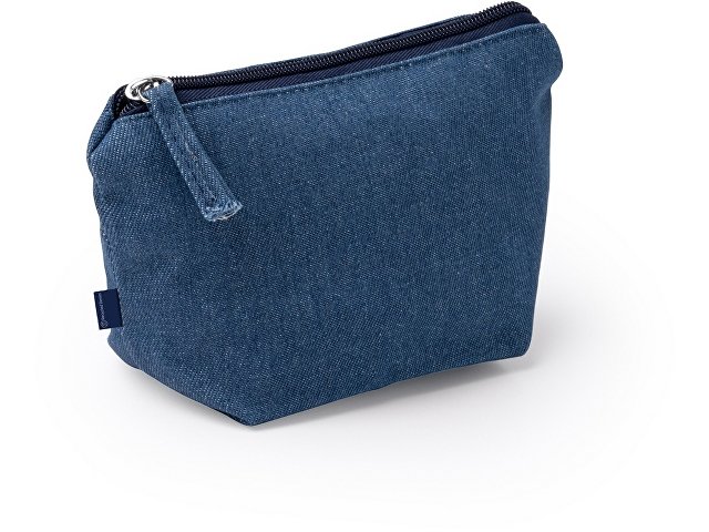 Косметичка «Wesley» thumbnail