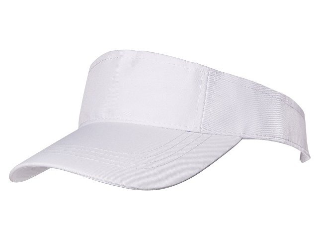 Козырек «Bangkok» thumbnail