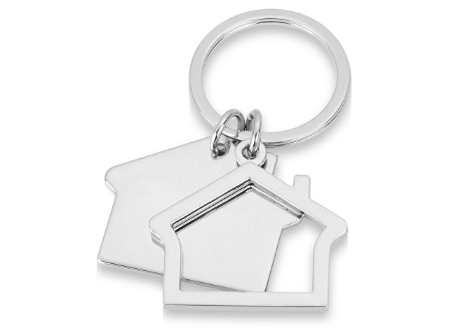 Брелок «Избушка» thumbnail