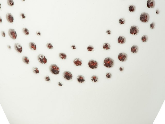 Кружка с прозрачной глазурью «Lucent» thumbnail