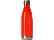 Бутылка для воды «Cogy», 700 мл (арт. 813601), фото 3