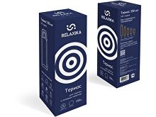 Миниатюра 13