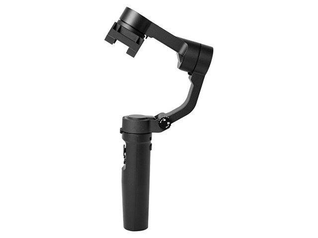 Стабилизатор трехосевой «GripstiQ» для смартфонов на Android thumbnail