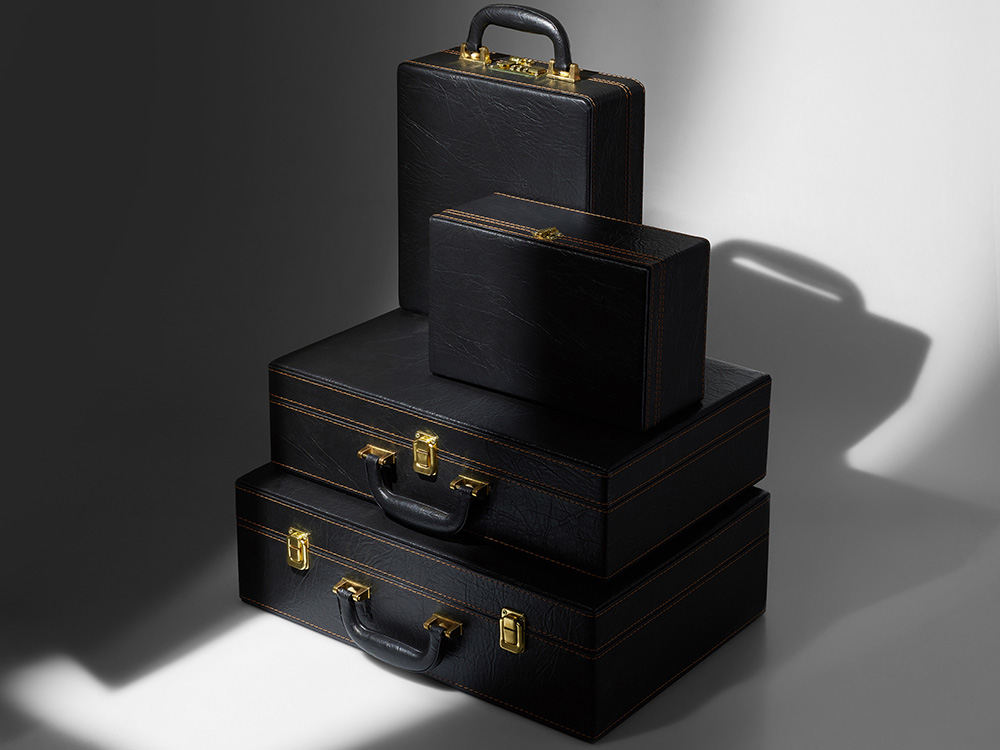 Дипломат подарочный фото 7 Дипломат подарочный фото 7