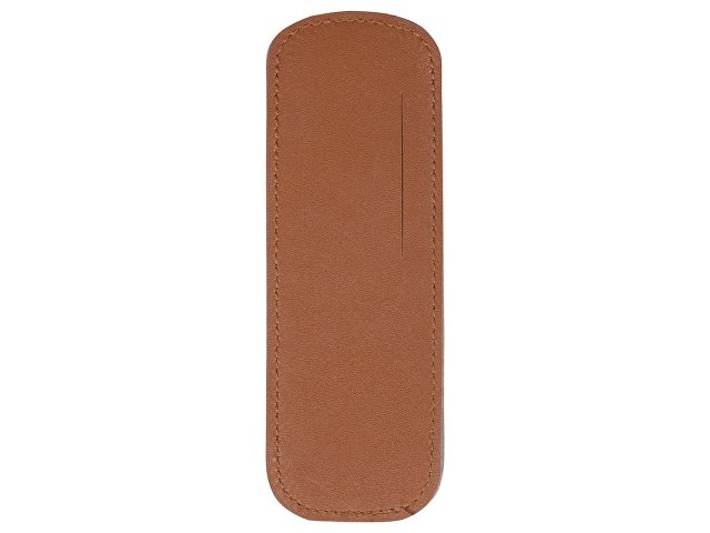 Футляр для штопора «Corkscrew Case»