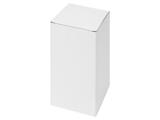 Термокружка «Порт Дю Солей» thumbnail