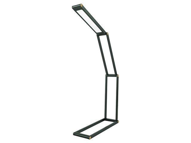 Настольная лампа LED «Transform 2» thumbnail