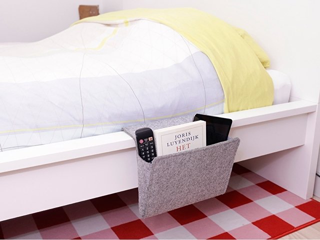 Прикроватный органайзер "Keep close" thumbnail