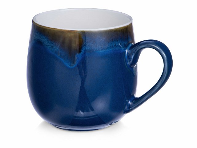 Кружка с вулканическим дизайном «Etna» thumbnail