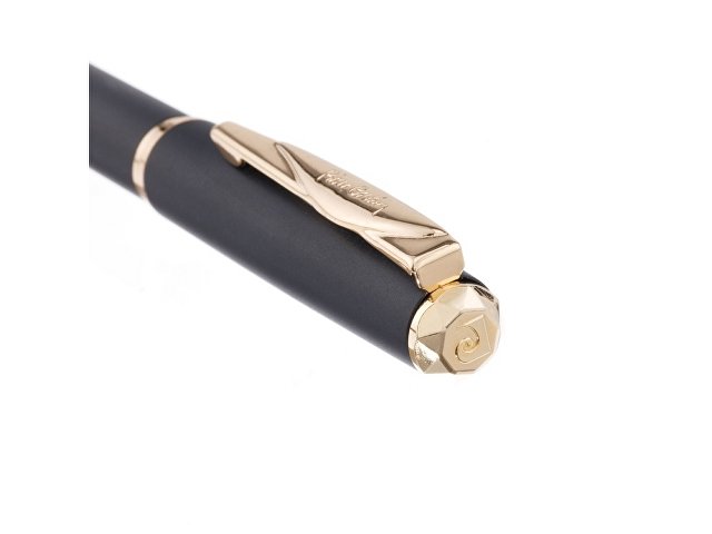 Ручка шариковая «Gamme Classic» thumbnail