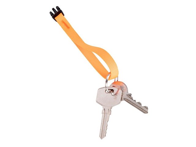 Городской рюкзак с отделением для ноутбука от 15.6" thumbnail