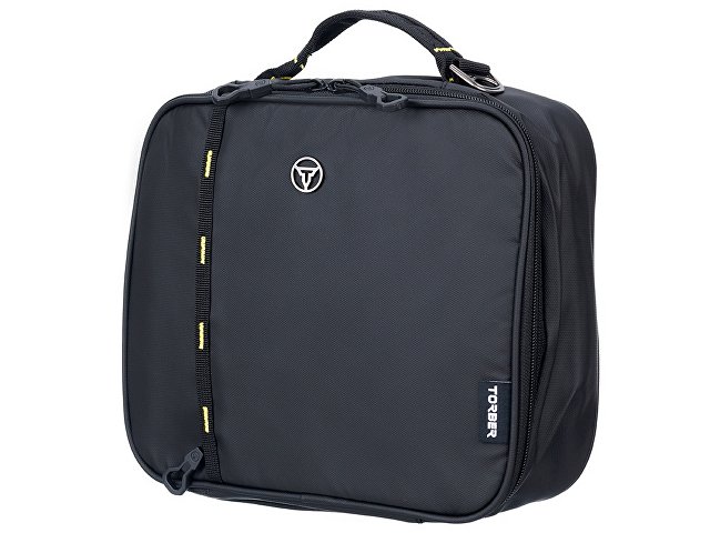 Термосумка для ланча thumbnail