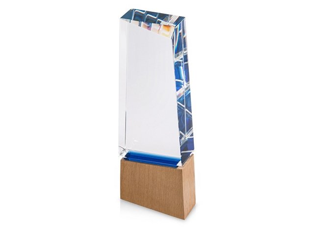 Награда «Konix» thumbnail