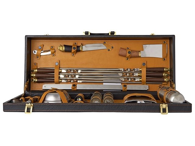 Подарочный набор thumbnail