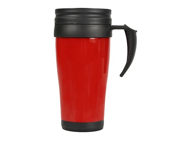 Термокружка «Silence» thumbnail