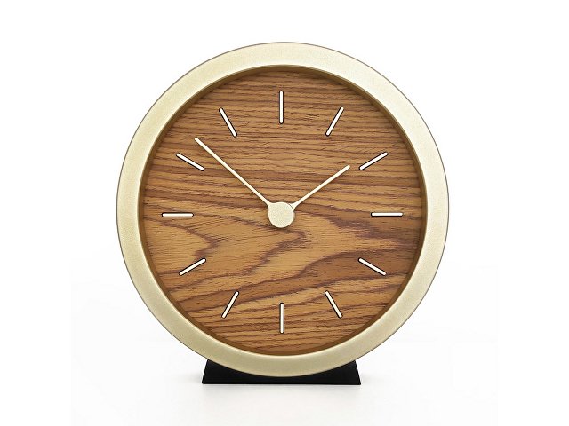 Часы настенные Bronco «Gracie» XS thumbnail