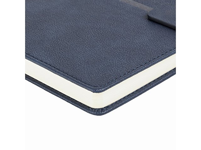 Ежедневник недатированный А5 «Lyon» thumbnail