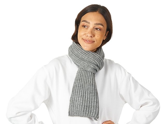 Шарф «Nordend» thumbnail