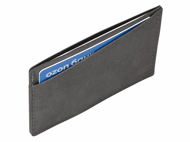 Картхолдер на 3 карты «Alicante»