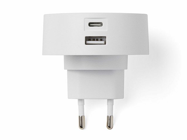 Адаптер питания USB Poweron