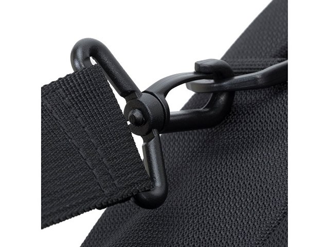 Сумка для ноутбука 17.3" thumbnail