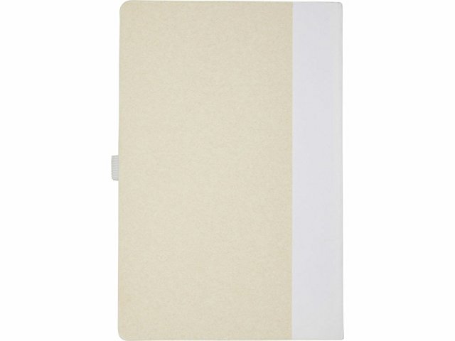 Блокнот A5 «Dairy Dream» с шариковой ручкой