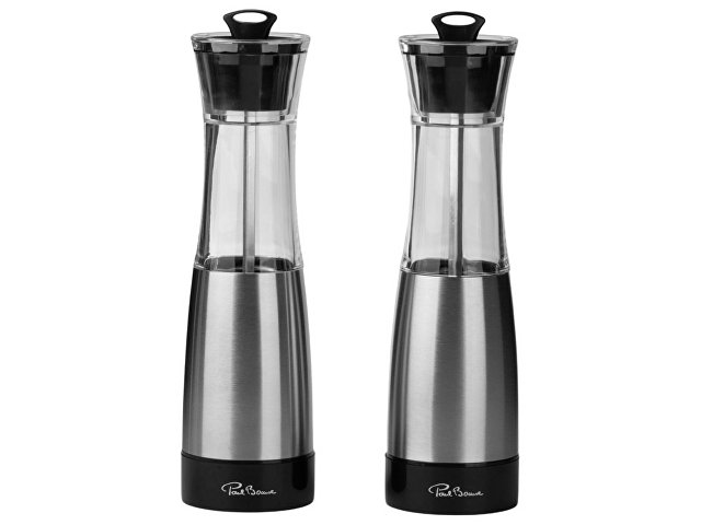 Набор механических мельниц «Duo» thumbnail