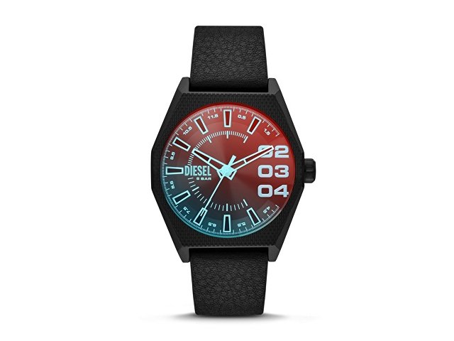 Часы наручные, мужские thumbnail