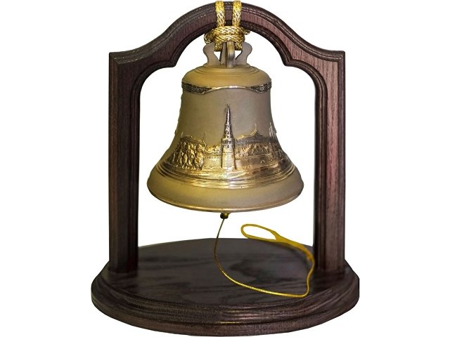 Колокол «Царский» thumbnail