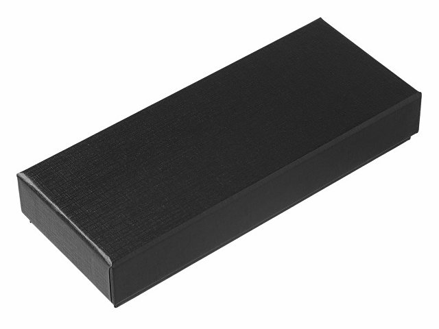 Футляр для 2-х ручек «Pen Mates» thumbnail