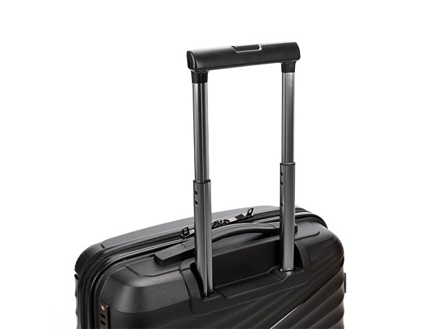 Чемодан «Nevo», 32 л thumbnail