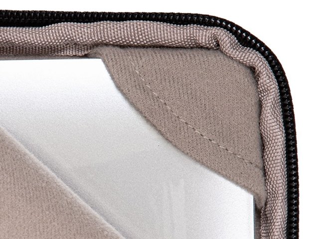 Чехол для ноутбука 15.6" thumbnail