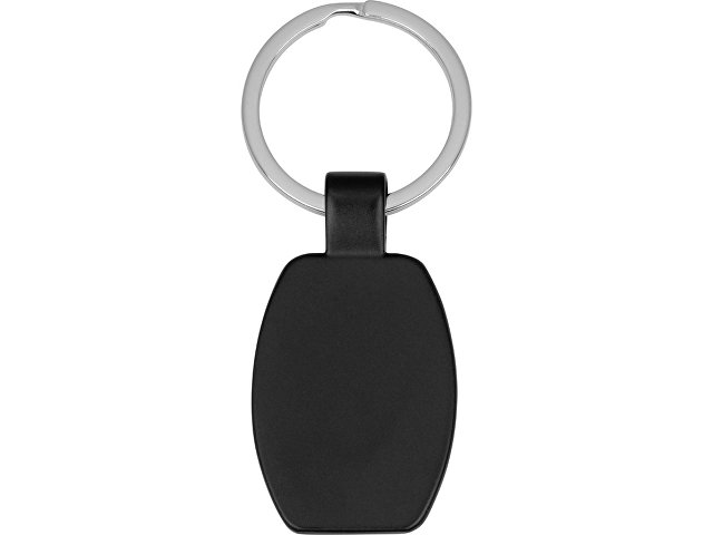 Брелок «Infinity»