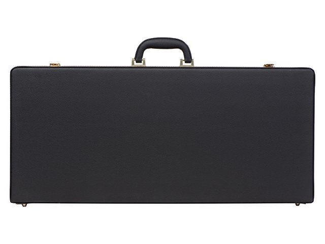 Подарочный набор thumbnail