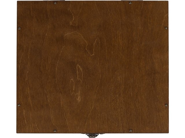 Подарочный набор для вина «Бомонт» thumbnail