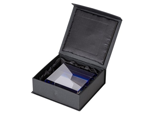 Награда «Triumph» thumbnail