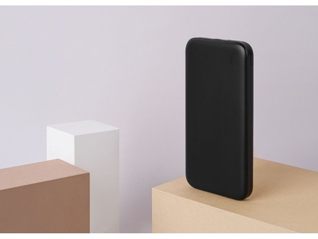 Внешний аккумулятор «NEO Start», 10000 mAh thumbnail