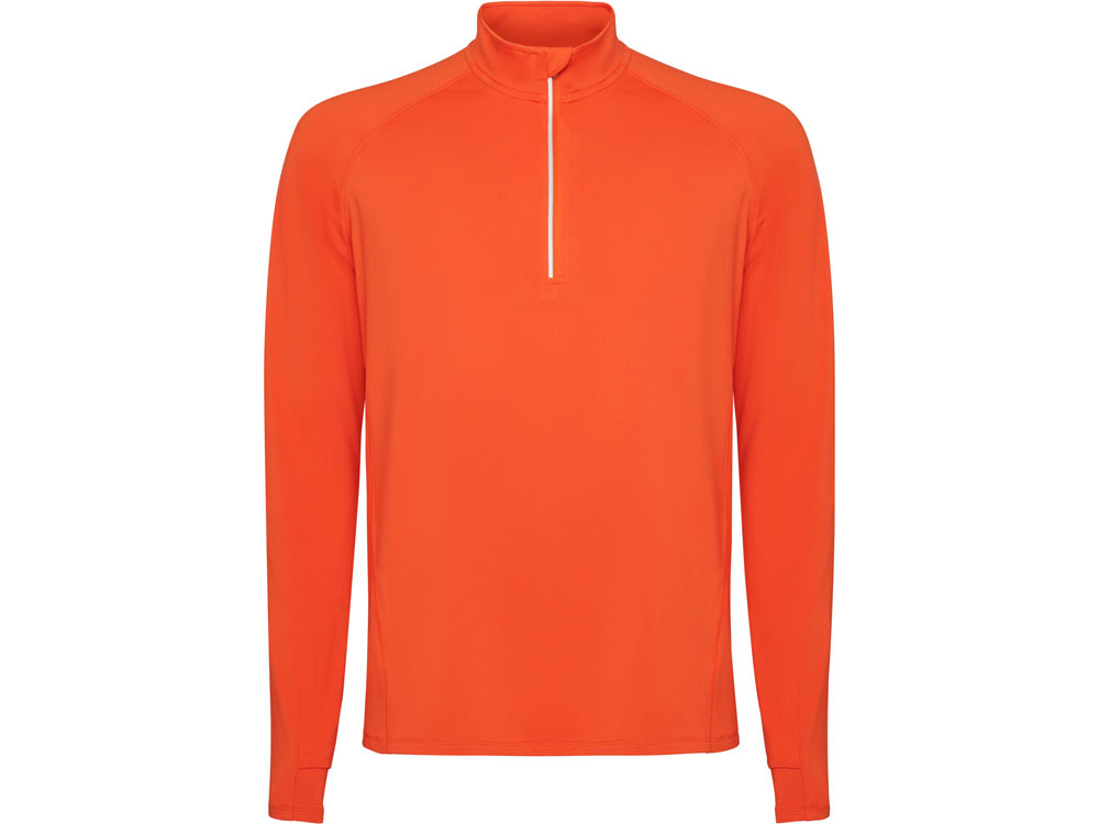 Лонгслив «Estambul», мужской