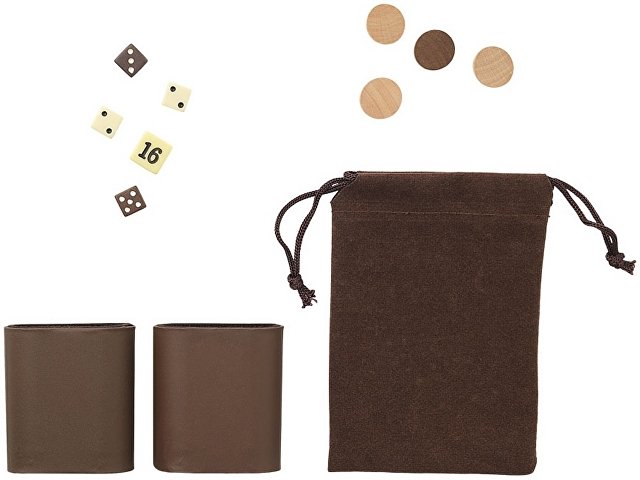 Набор игр «Towert» thumbnail