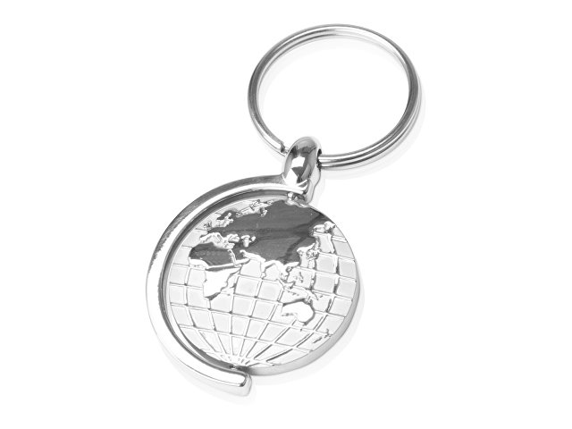 Брелок «Sphere» thumbnail