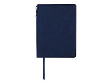 Блокнот в гибкой обложке А5 «Notepeno Max»