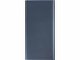 Внешний аккумулятор «22.5W Power Bank» с быстрой зарядкой QC/PD, 10000 mAh - изображение 4