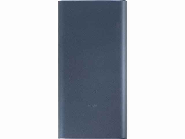 Внешний аккумулятор «22.5W Power Bank» с быстрой зарядкой QC/PD, 10000 mAh