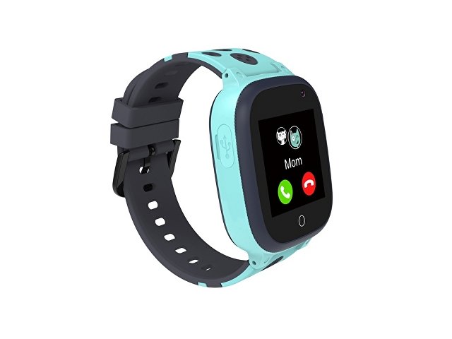 Детские часы «Sandy KW-34» thumbnail